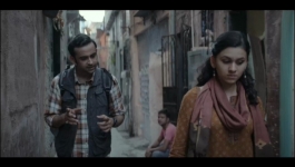 Scoop - Season 01 Episdoe 03